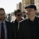 Image for article titled After Last Night's Person of Interest, I Have Just One Question